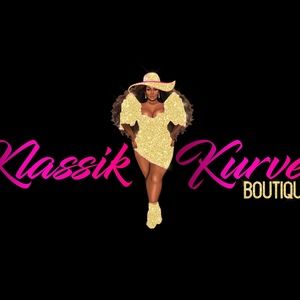 Meet your Posher, Deedee